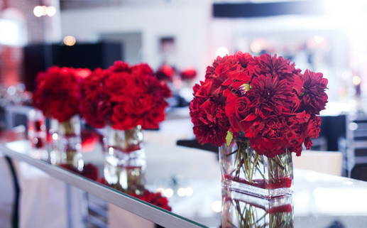 2026年农历九月初三是否是结婚吉日 今天办喜事是好日子吗？