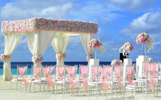 2026年农历四月初七结婚能算好日子吗？ 办喜事吉日宜忌