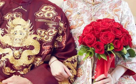 2026年11月24日结婚能算好日子吗 办喜事能算好日子吗