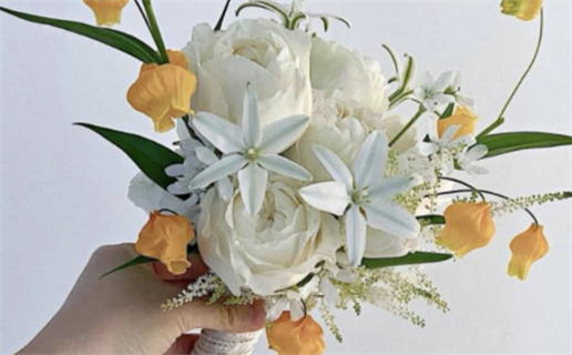 2026年农历正月初四结婚合适吗？ 办喜事有问题吗？