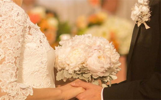 2025年07月27日结婚适合吗？ 办婚礼吉日宜忌