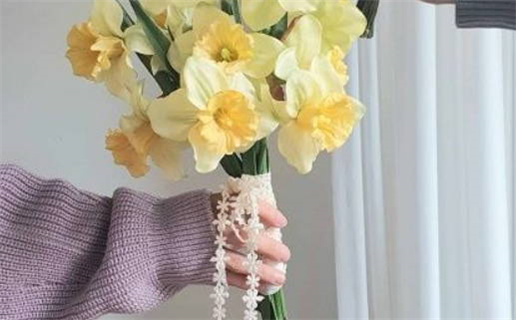 2026年农历正月初五结婚有问题吗？ 办婚礼行吗？