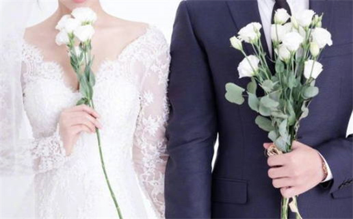 2025年农历冬月初三结婚算不算好日子？ 办婚礼是否是好日子？