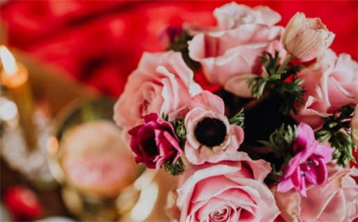 2026年08月20日结婚是良辰吉时吗？ 办喜事有没有问题？