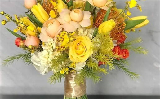 2026年农历九月廿七能否作为结婚黄道吉日？ 今日办婚礼有没有问题？