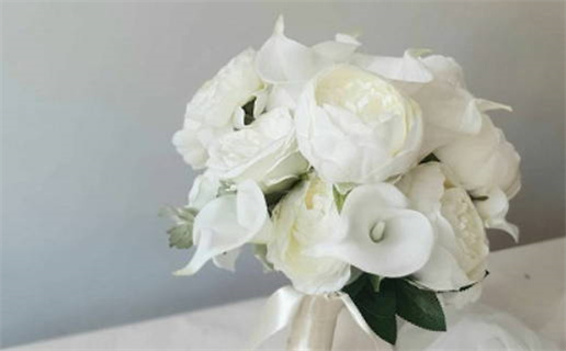 2026年08月11日结婚算不算好日子？ 办喜事吉日指南