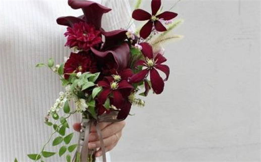 2026年08月10日结婚行吗？ 办婚礼吉日指南