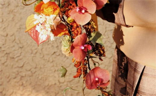 2026年06月08日结婚是否是黄道吉日 办喜事吉日宜忌查询 2026年06月08日结婚是否是黄道吉日 办喜事吉日宜忌查询