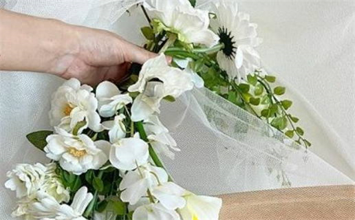 2026年11月23日算不算结婚好日子？ 今天办喜事是好日子吗？