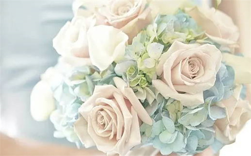 2026年07月05日结婚是上上吉时吗？ 办喜事算好日子？