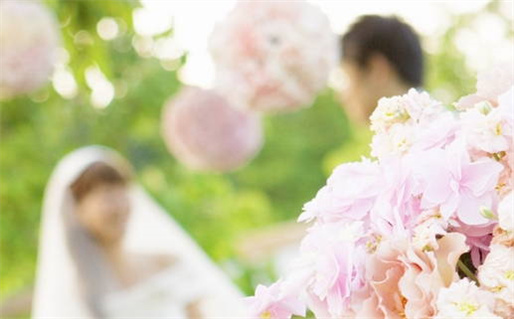 2025年农历四月初十结婚是上上吉时吗? 办喜事算不算好日子?