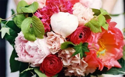 2026年01月26日是否适宜结婚？ 今日办婚礼适合吗？