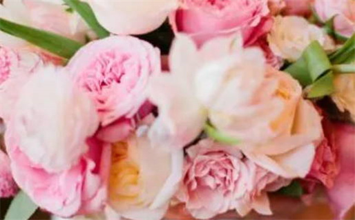 2026年农历腊月十三是否为结婚好日子? 办喜事是否是好日子? 2026年农历腊月十三是否为结婚好日子? 办喜事是否是好日子?