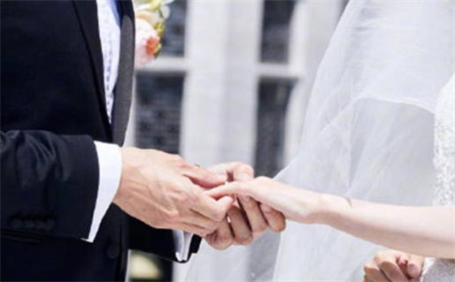 2026年农历五月十四是否符合结婚吉日？ 这日子办婚礼好吗