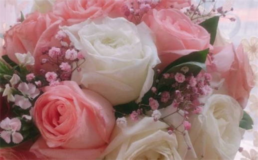 2026年06月01日结婚是黄道吉日不？ 办婚礼是否是好日子？