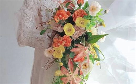 2026年07月21日结婚算不算好日子？ 今日办喜事吉利吗？