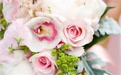 2026年农历十月廿三结婚趋吉避凶了吗？ 今日办喜事合适吗？