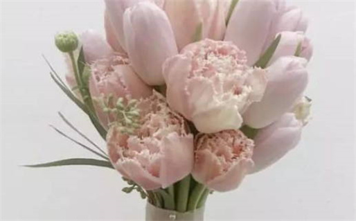 2026年农历腊月廿三结婚合良辰吉时吗? 办喜事能算好日子吗 2026年农历腊月廿三结婚合良辰吉时吗? 办喜事能算好日子吗