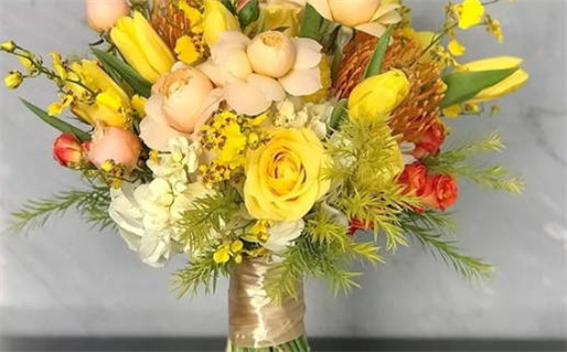 2026年农历二月初四是否属于结婚吉日？ 今天办喜事怎么样？