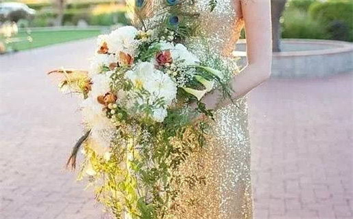 2026年农历七月廿二结婚合不合适？ 今日办喜事合适吗？