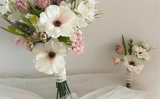 2026年农历二月初一结婚合适吗 今天办喜事怎么样？