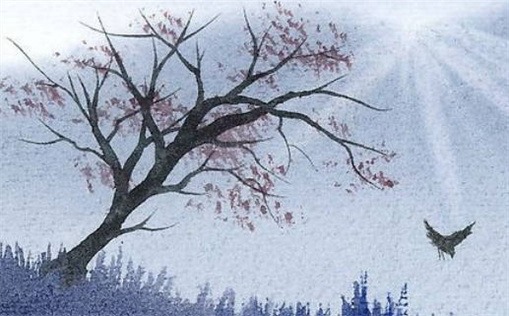 2025年农历六月初四结婚是好日子吗? 今日办婚礼是好日子吗?