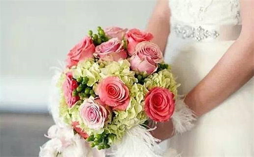 2026年11月11日是否宜结婚？ 今日办婚礼合适吗？