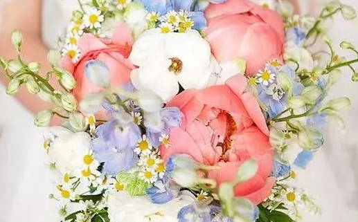 2026年10月27日是否宜结婚？ 办喜事吉日宜忌