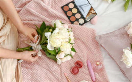 2026年04月24日结婚合不合适？ 今日办婚礼行吗？