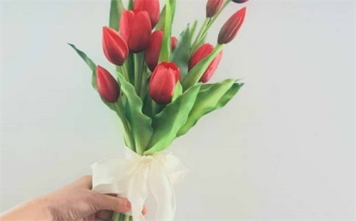 2026年10月18日这日子结婚旺不旺？ 办喜事吉日宜忌