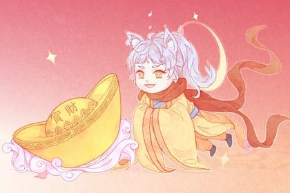 2026年02月05日开业可不可以？ 店铺开张吉日指南