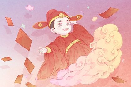 2025年农历四月廿二能否作为开业黄道吉日? 今日开门做生意行吗?