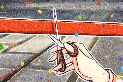 2025年05月02日算不算开业好日子? 今日开门做生意能算好日子吗