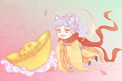 2026年农历七月初六开业能算好日子吗？ 今日开业好吗