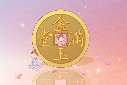 2025年05月26日开业有没有问题? 开门做生意有没有问题?