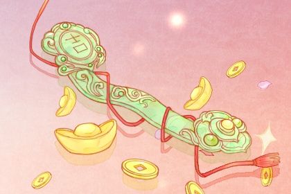 2026年农历正月初三开业是否合时宜？ 今天开市做生意怎么样？