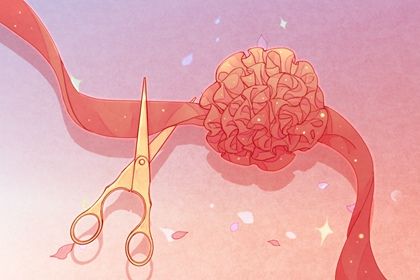 2026年农历三月三十开业算不算好日子？ 今天开业合不合适？