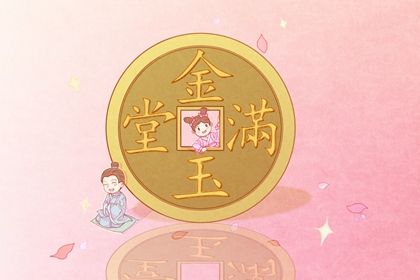 2025年06月15日开业是否是黄道吉日 开业吉日宜忌