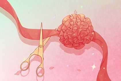 2026年农历四月廿七开业能算好日子吗？ 今日开张是好日子吗？