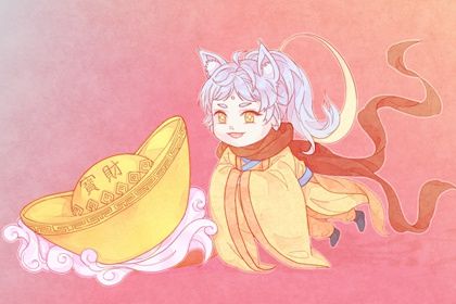 2026年08月07日开业行不行 店铺开张合适吗？