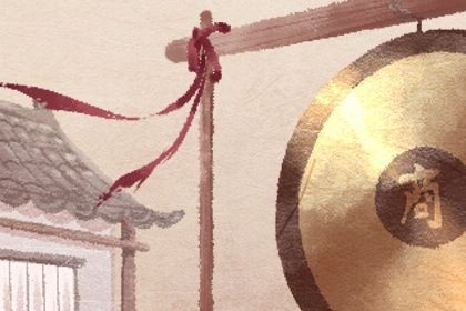 2026年07月06日是否为开业黄道吉日 这日子店铺开张好吗