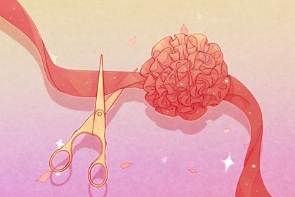 2026年农历三月十七开业能算好日子吗？ 今日店铺开张合适吗？