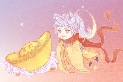 2026年04月30日开业避凶了没？ 这日子营业好吗