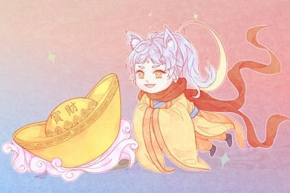 2025年12月25日开业可不可以? 开市做生意吉日宜忌