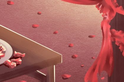 2026年09月02日领证有没有问题？ 今日领证好吗