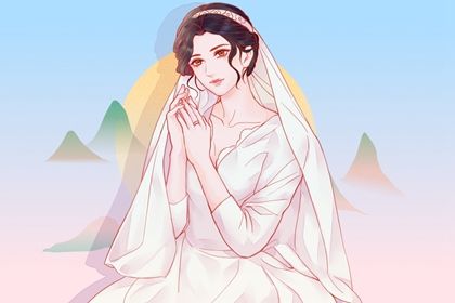 2026年01月01日算不算领证好日子？ 领证结婚行不行？