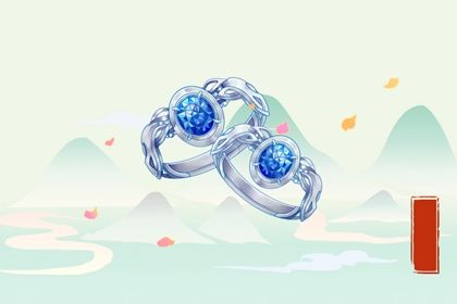 2025年农历五月初五领证趋吉避凶了吗? 今日领证结婚能算好日子吗
