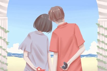 2025年农历三月三十这日子领证算黄道吉日不? 今天领证结婚怎么样?