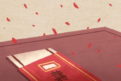 2025年农历三月廿九领证行吗？ 今日领证有问题吗？