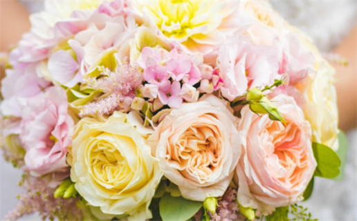 2026年04月18日这日子领证算黄道吉日不？ 今日登记结婚有问题吗？